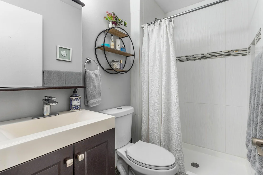 Photo of 9108 Chrysanthemum Drive