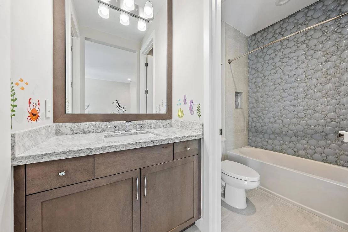 Photo of 7977 SE Old Plantation Circle Circle