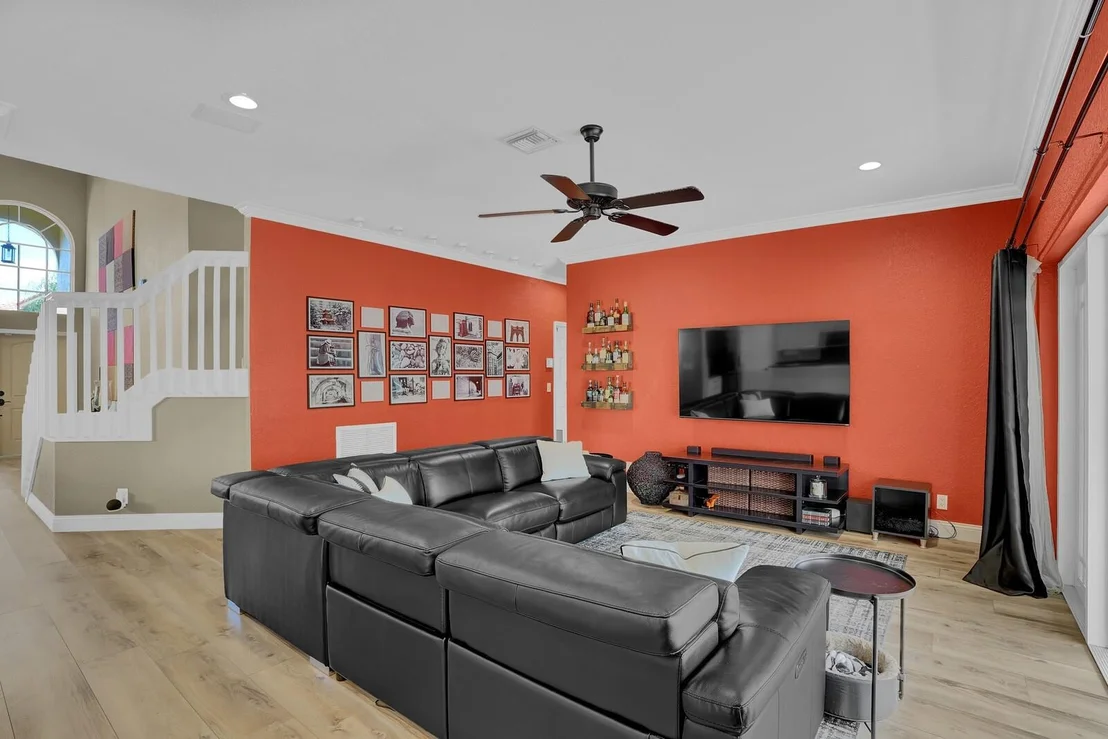 Photo of 10960 La Salinas Circle