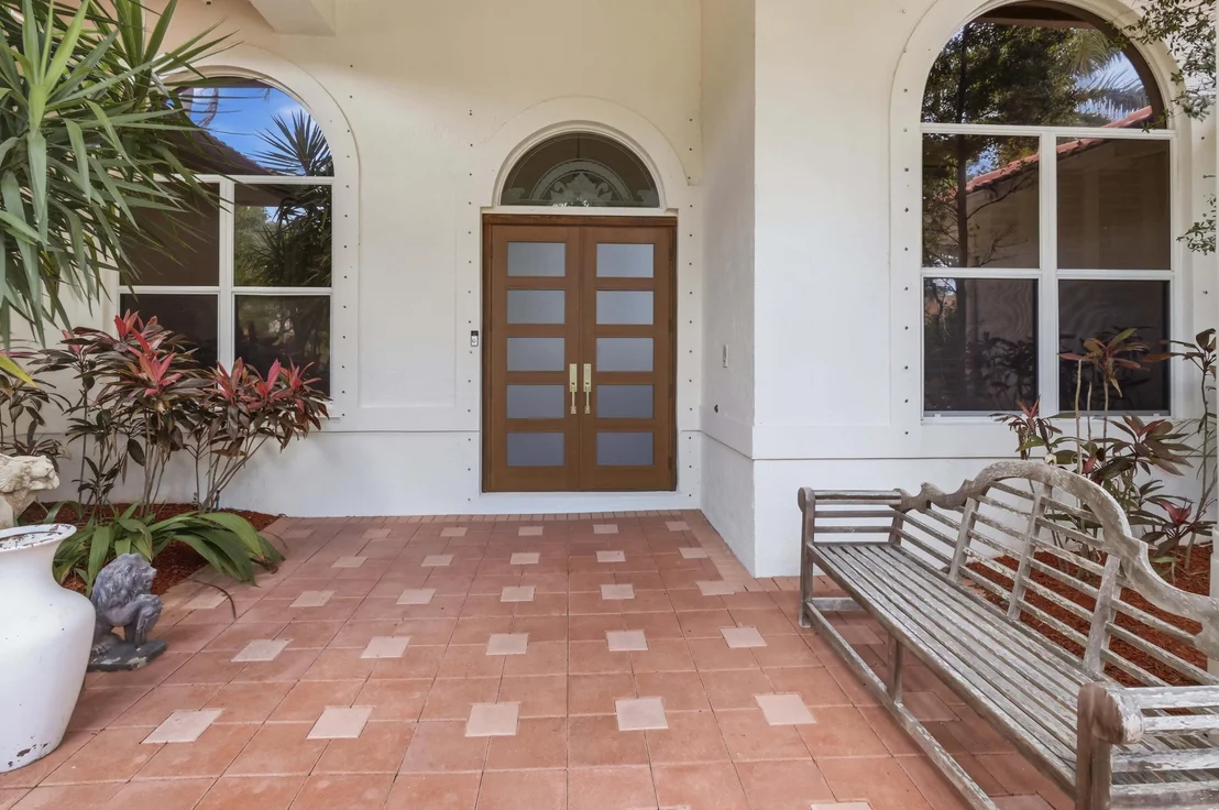 Photo of 7079 NW 68th Drive