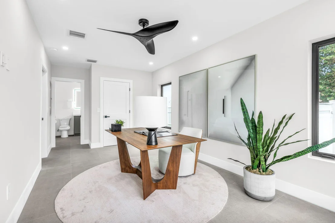 Photo of 3225 Canal Drive