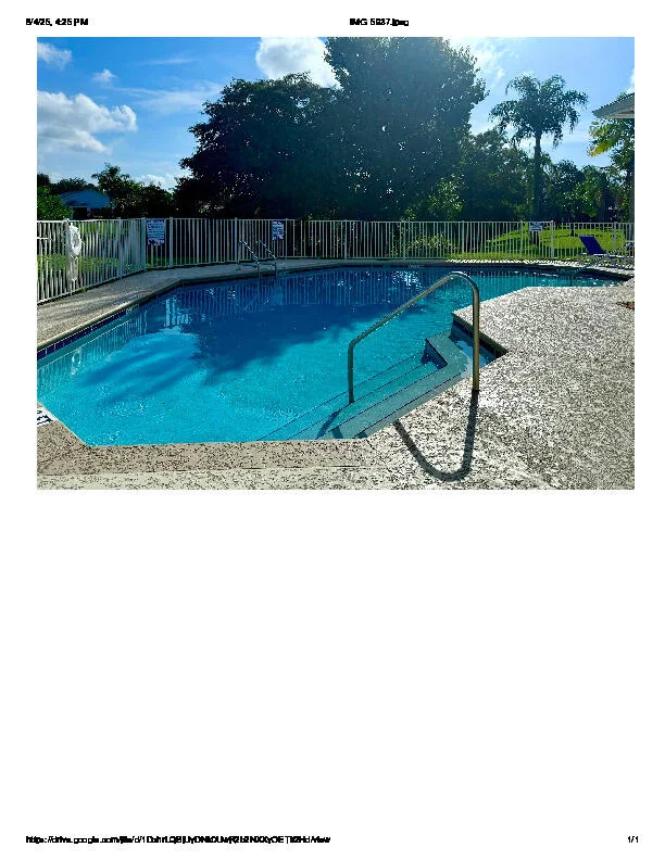 Photo of 3488 63rd Square