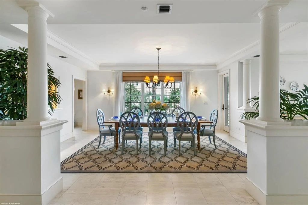 Photo of Unit 201 at 60 Beachside Drive