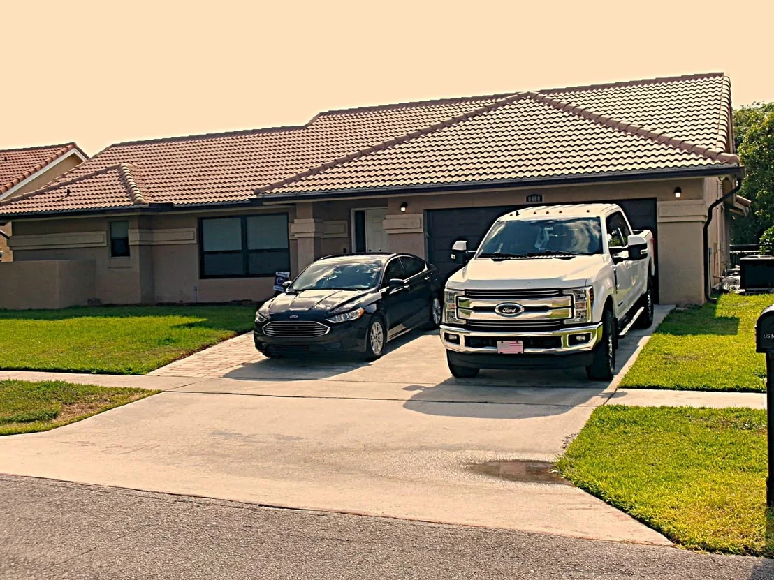 Photo of 9460 El Clair Ranch Road