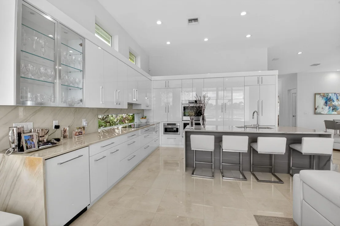 Photo of 7790 Villa D Este Way