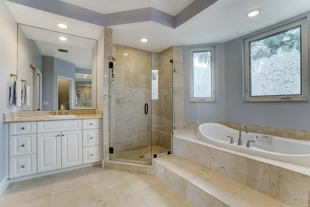 Photo of 134 Lands End Way