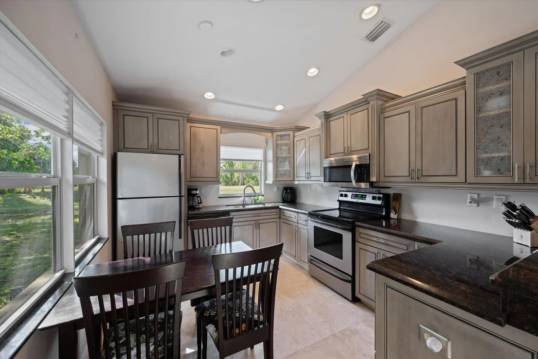 Photo of 135 Saint Davids Way