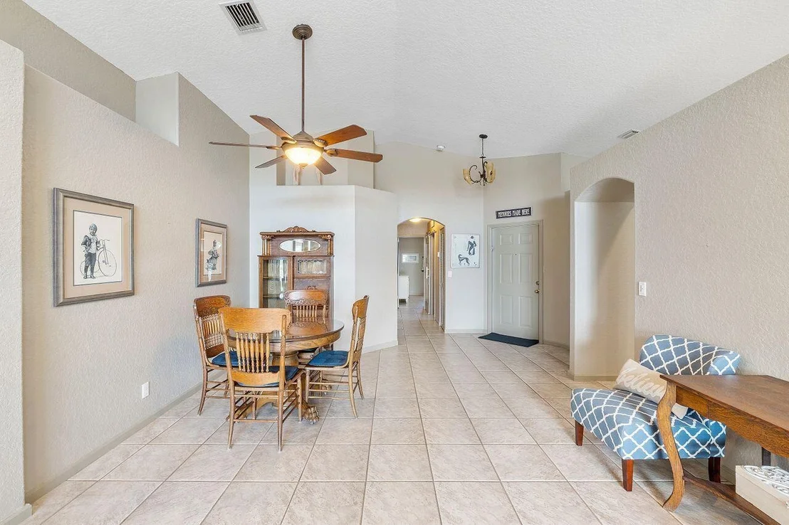Photo of 6504 Barton Creek Circle