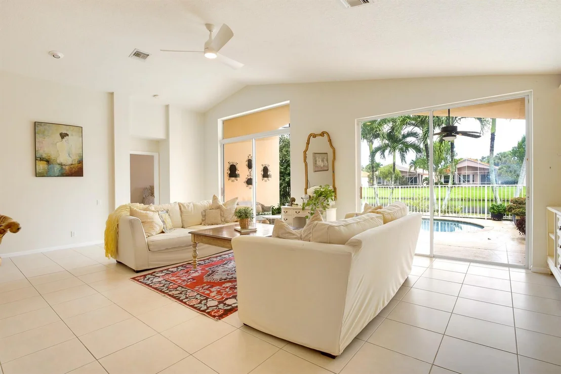Photo of 5113 Bleu Lapis Drive