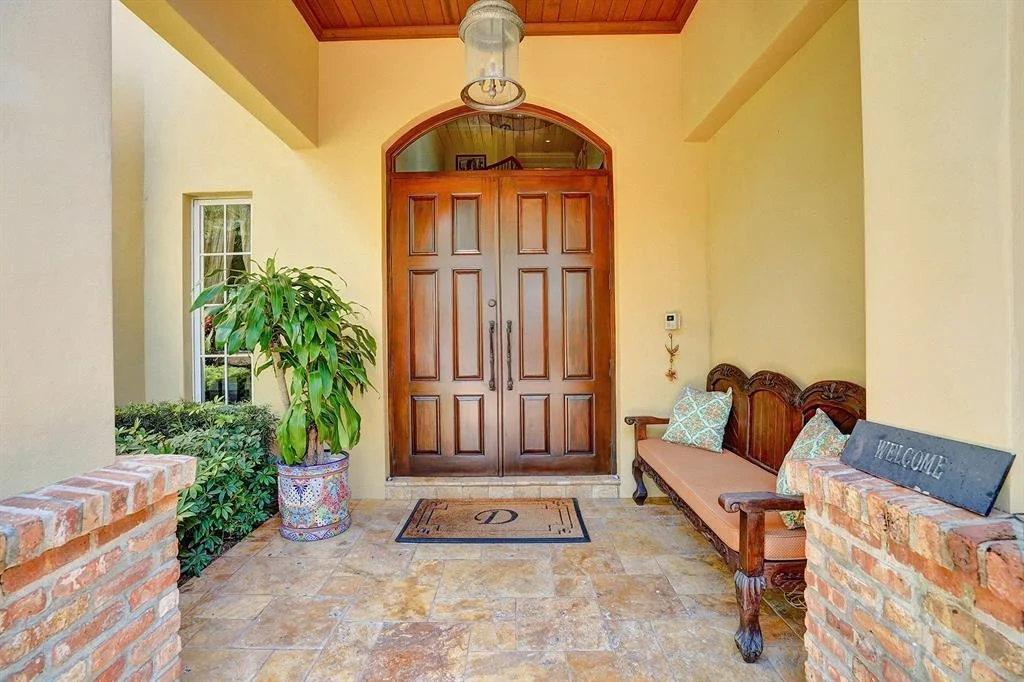 Photo of 489 Oregon Lane