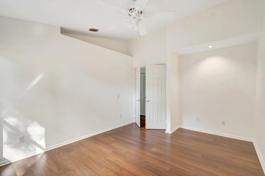 Photo of 7937 Sonora Street