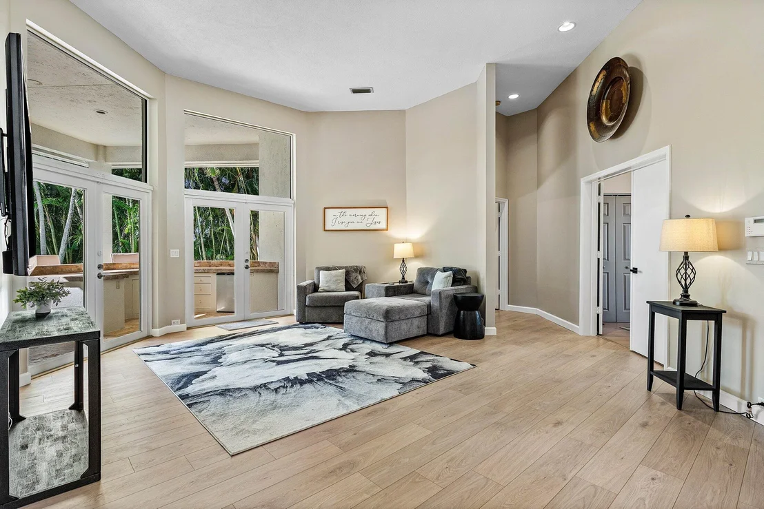 Photo of 7700 Fairway Trail