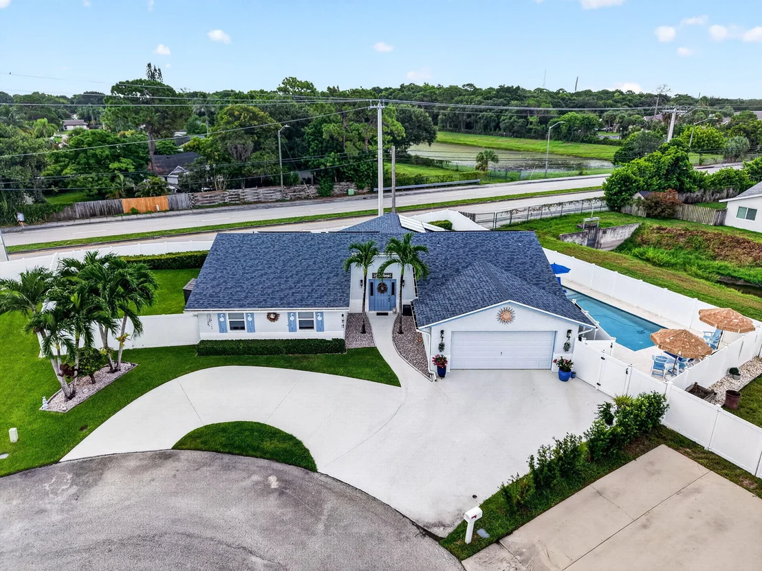 Photo of 4010 BLUE SAGE Path