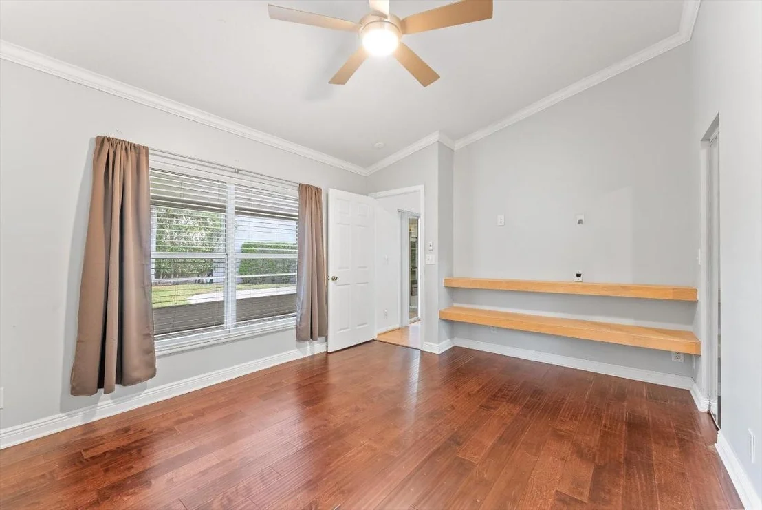 Photo of 5857 Eagle Cay Circle