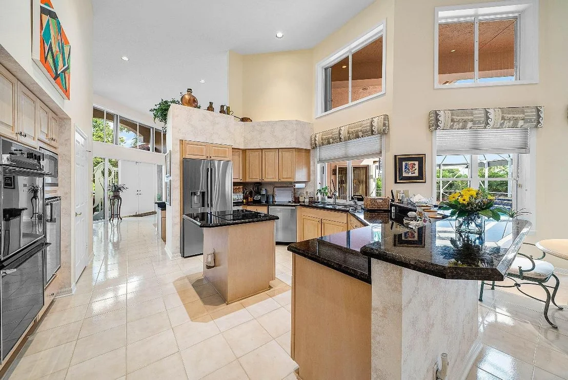 Photo of 7142 Montrico Drive