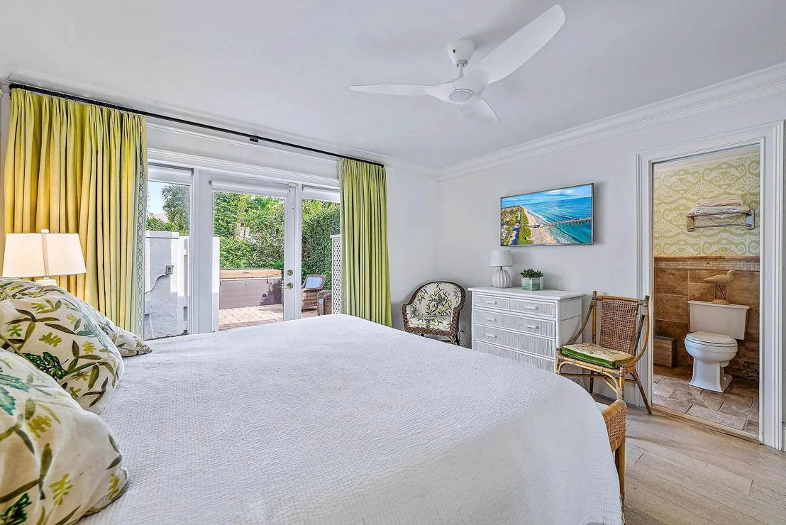 Photo of 105 Sunfish Lane