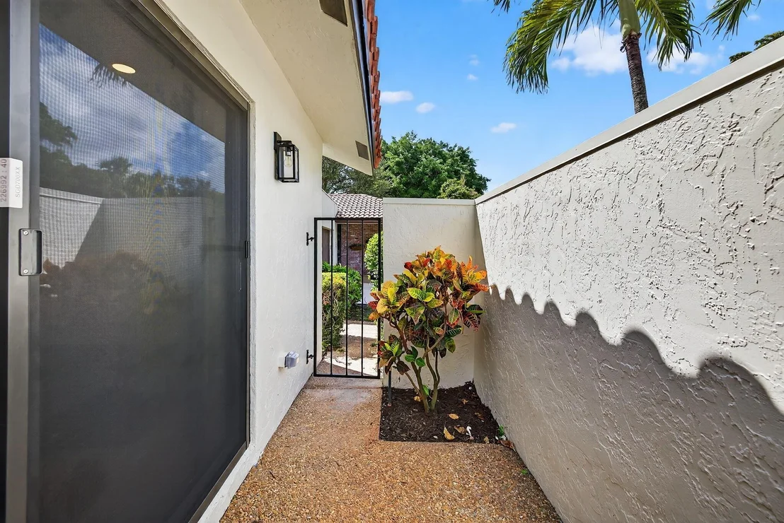 Photo of 21374 Placida Terrace