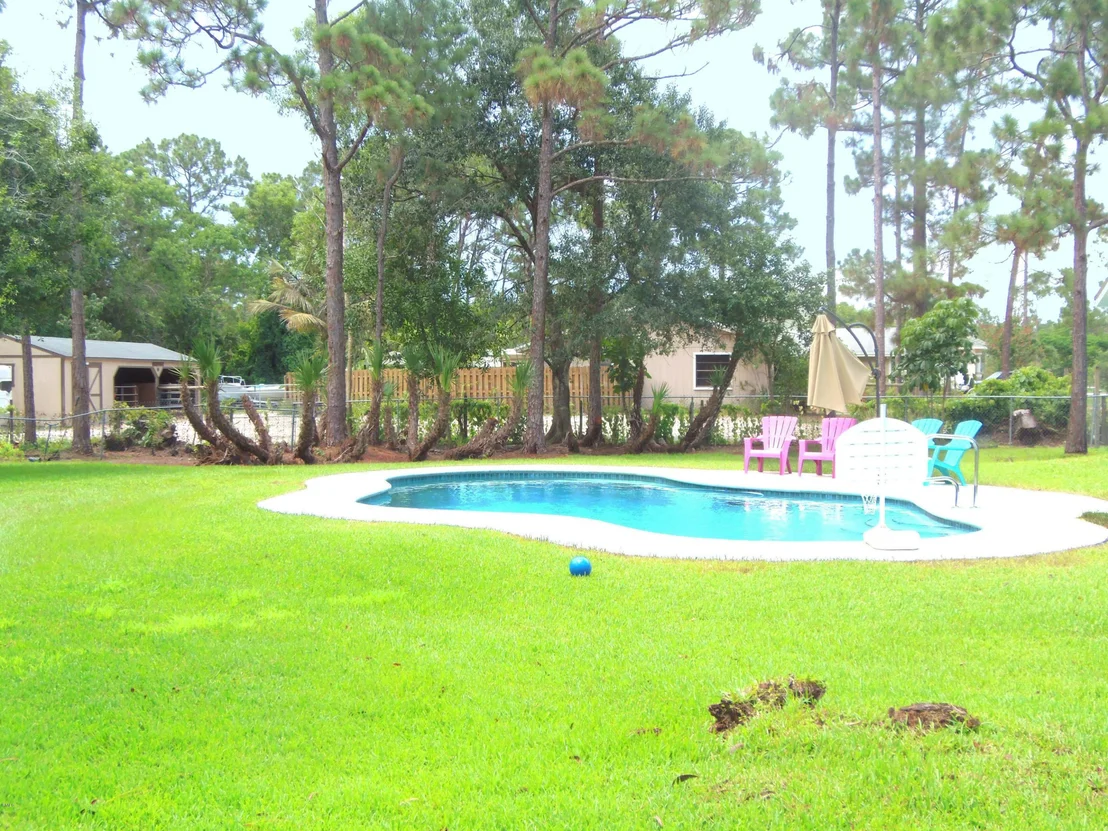 Photo of 16261 Mellen Lane