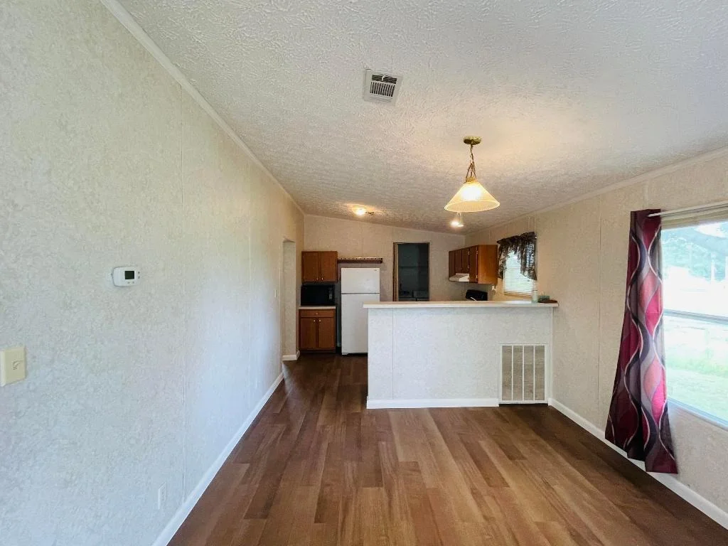 Photo of 1103 Lemon Street