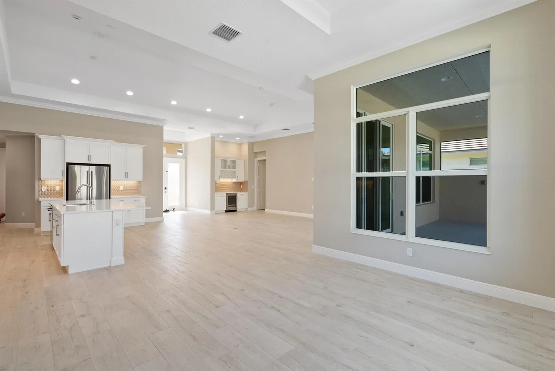 Photo of 5715 Bent Pine Square