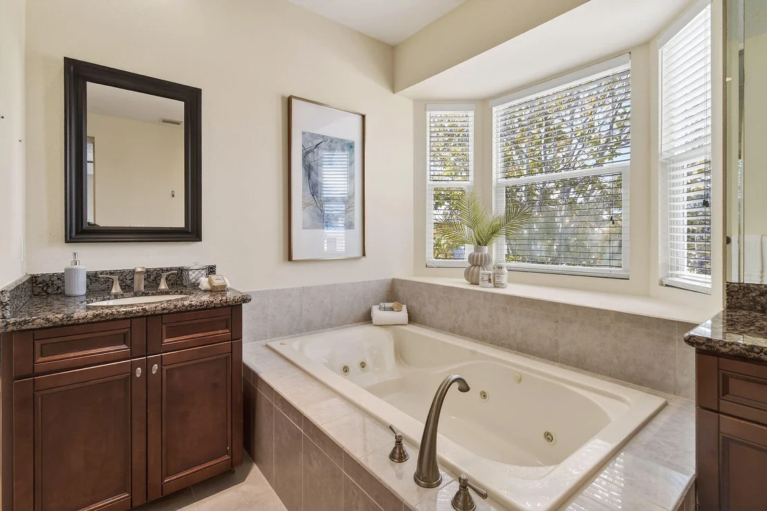 Photo of 807 Xanadu Place