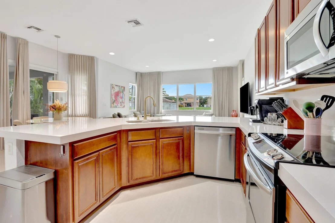 Photo of 4422 Laurel Place
