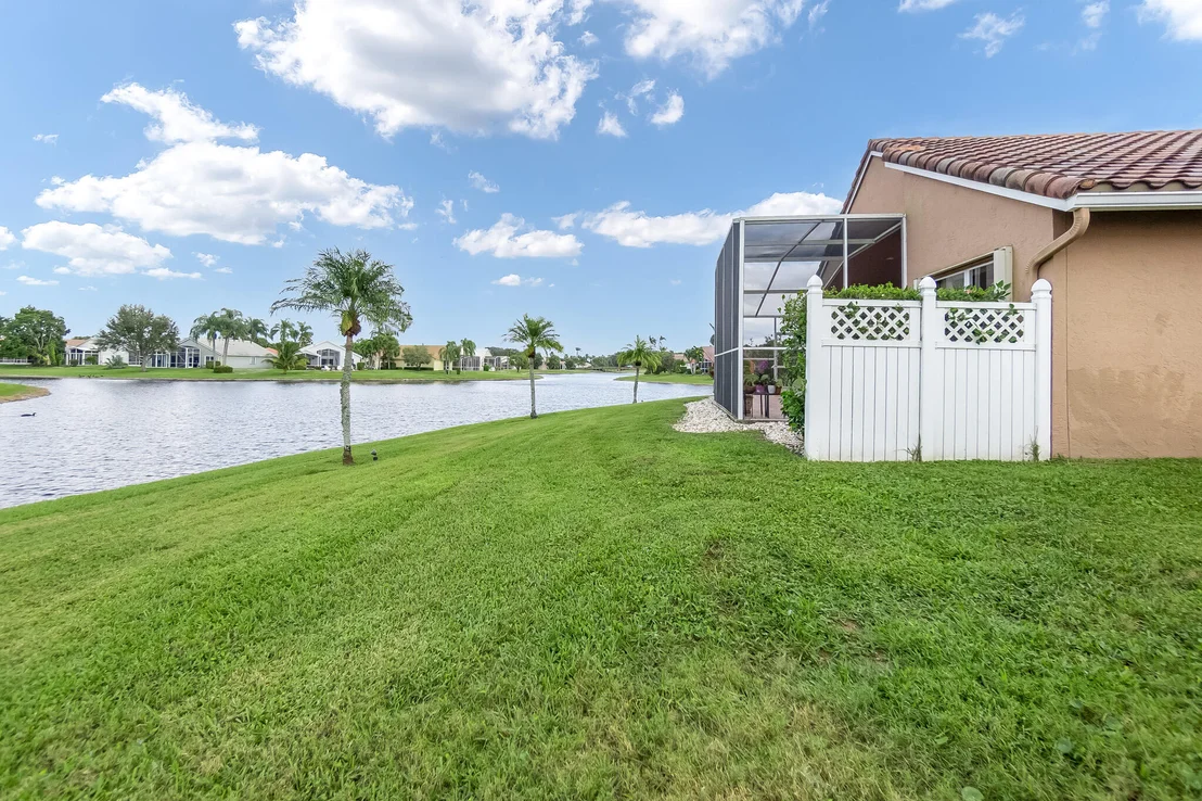 Photo of 14170 Castlerock Way
