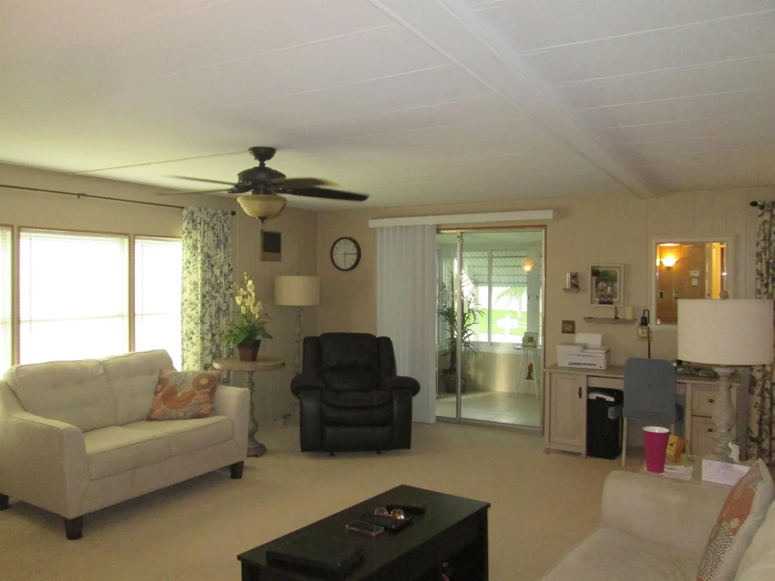 Photo of 4097 White Pine Drive