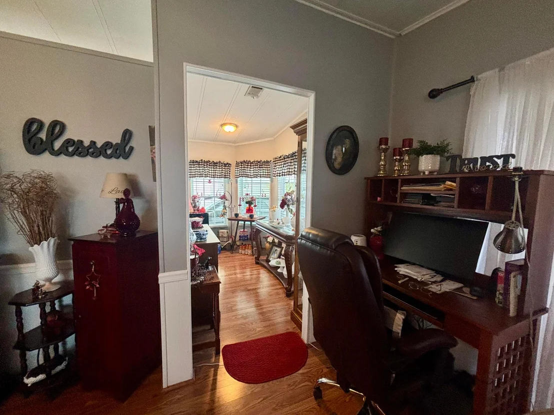 Photo of 1529 SW 35th Circle