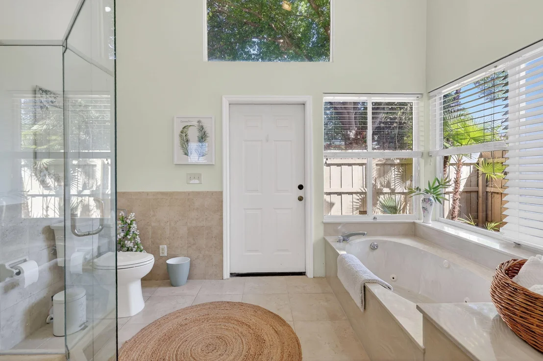 Photo of 6151 SE Winged Foot Drive