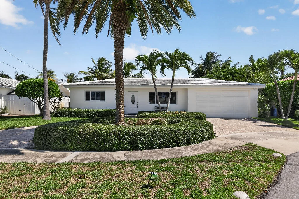Photo of 636 Kingfish Road