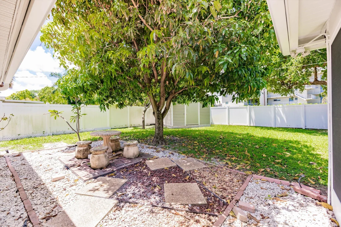 Photo of 8301 Wilton Drive