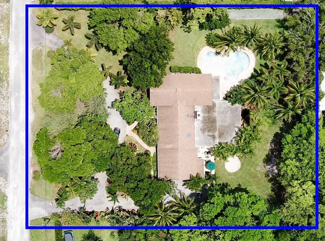 Photo of 3860 Lone Pine Road