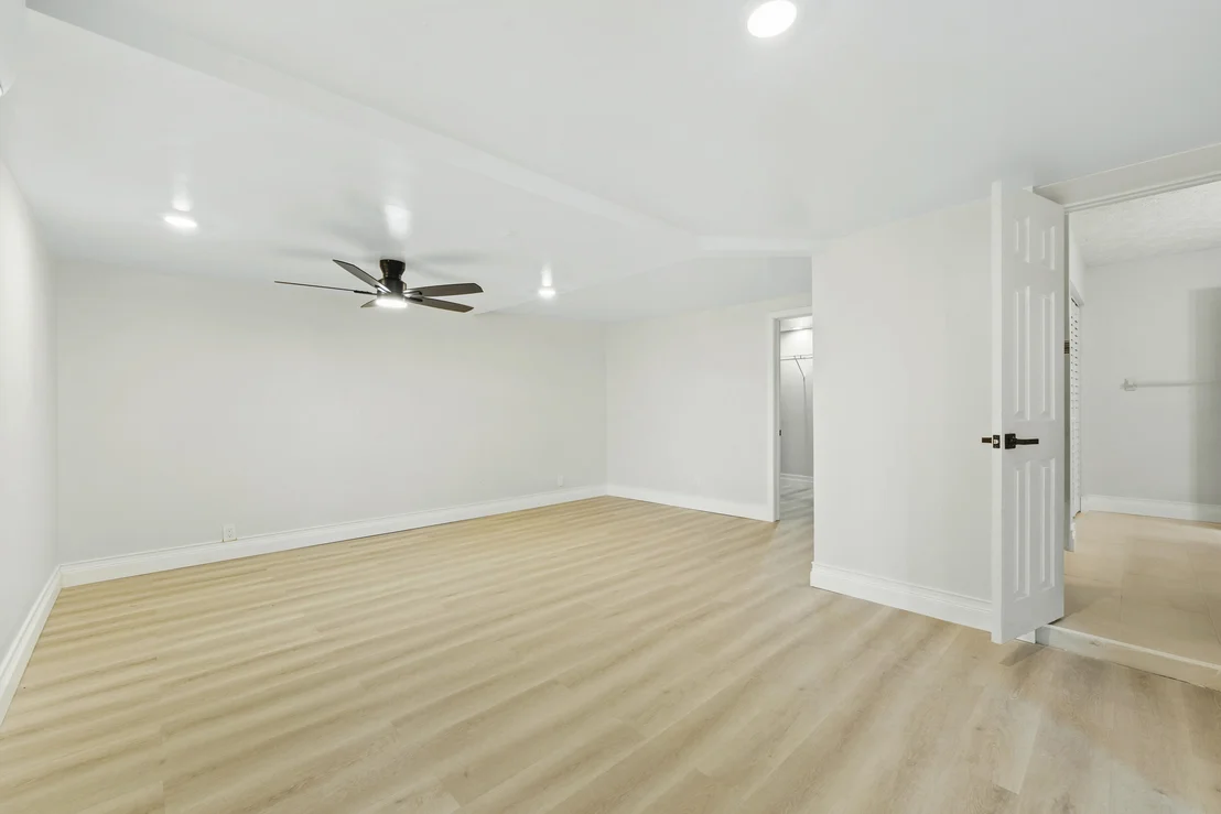Photo of 4800 MYRTLE Drive