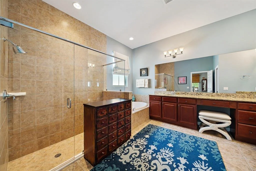 Photo of 2692 Sunbury Drive