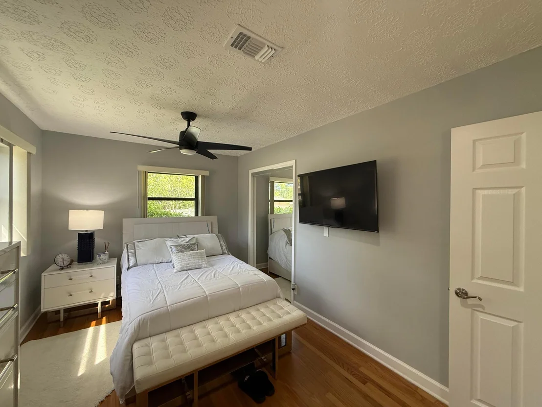 Photo of 6343 Stetler Drive