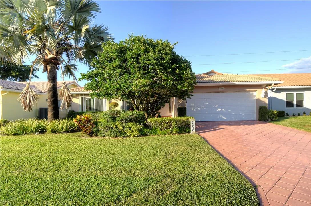 Photo of 22010 Colony Drive