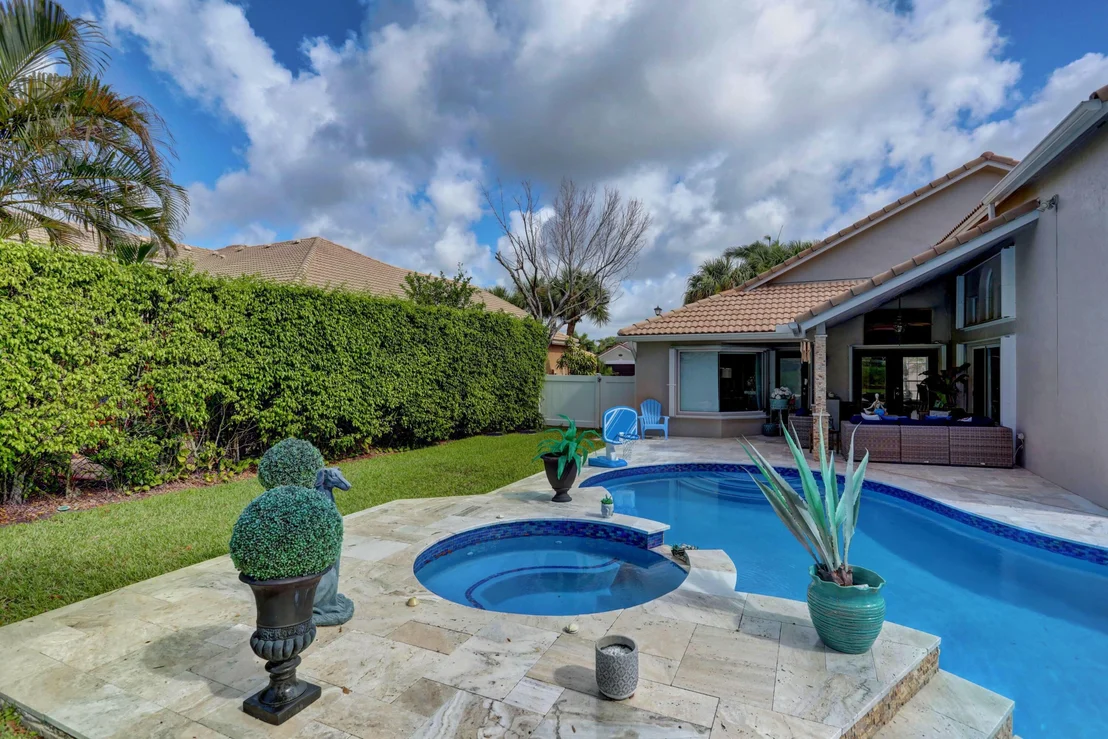 Photo of 7176 Brunswick Circle