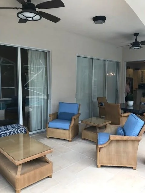 Photo of 6211 Winding Lake Drive
