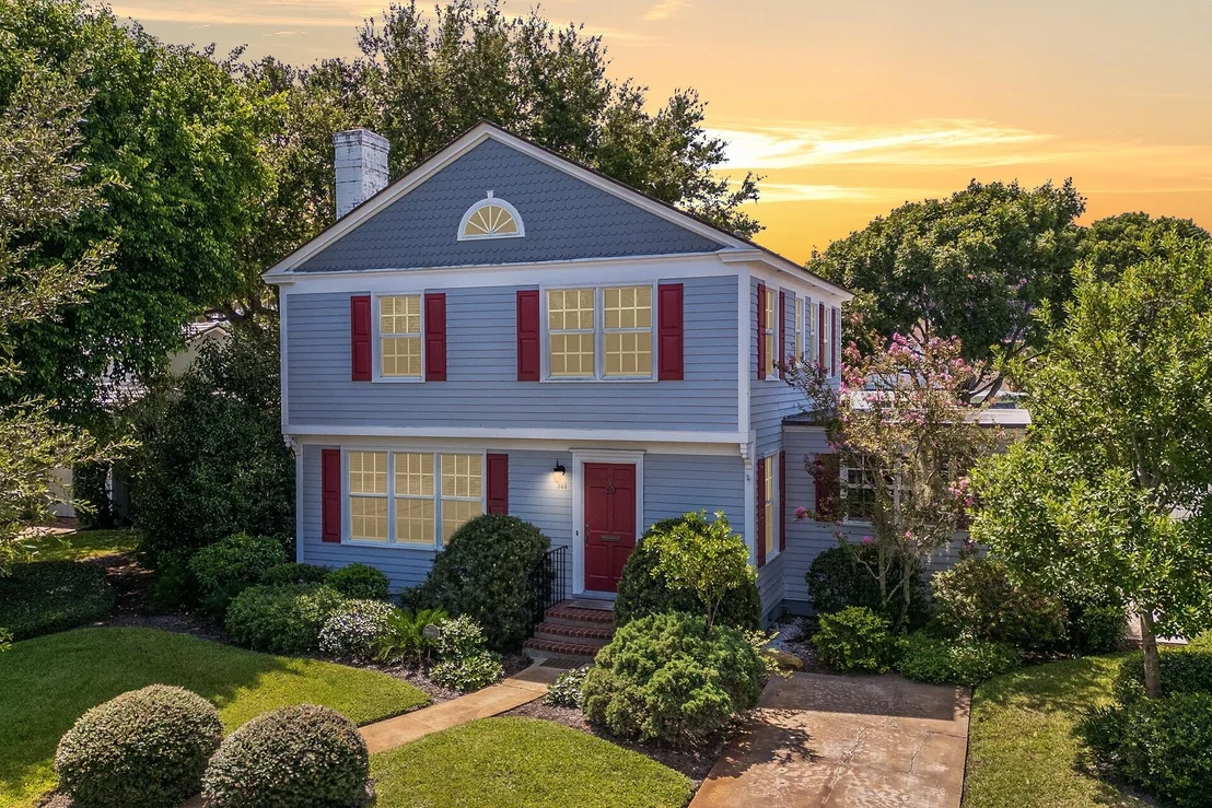 Photo of 344 Valley Forge Road