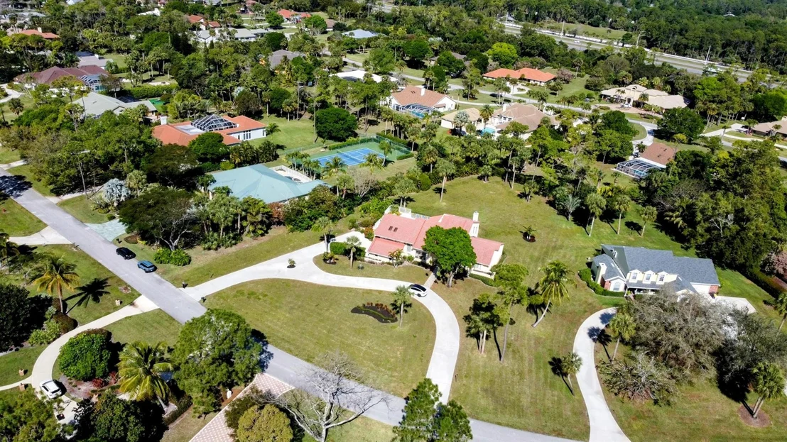 Photo of 13679 Greentree Trail