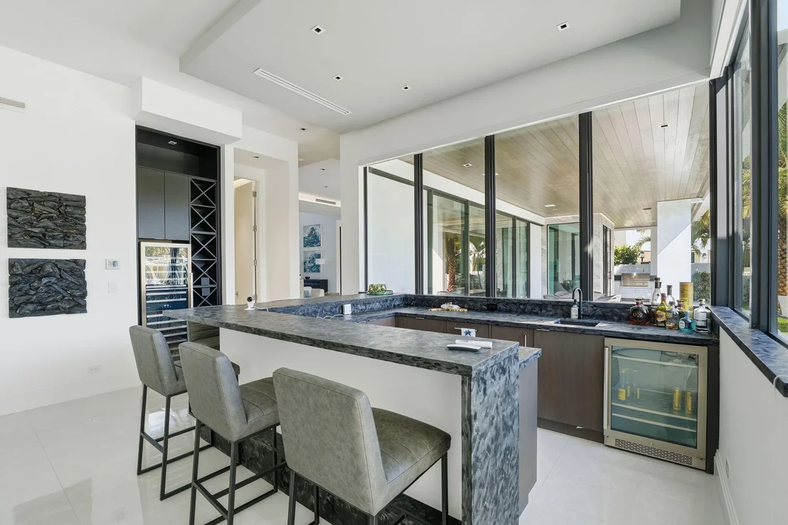 Photo of 749 Bamboo Drive