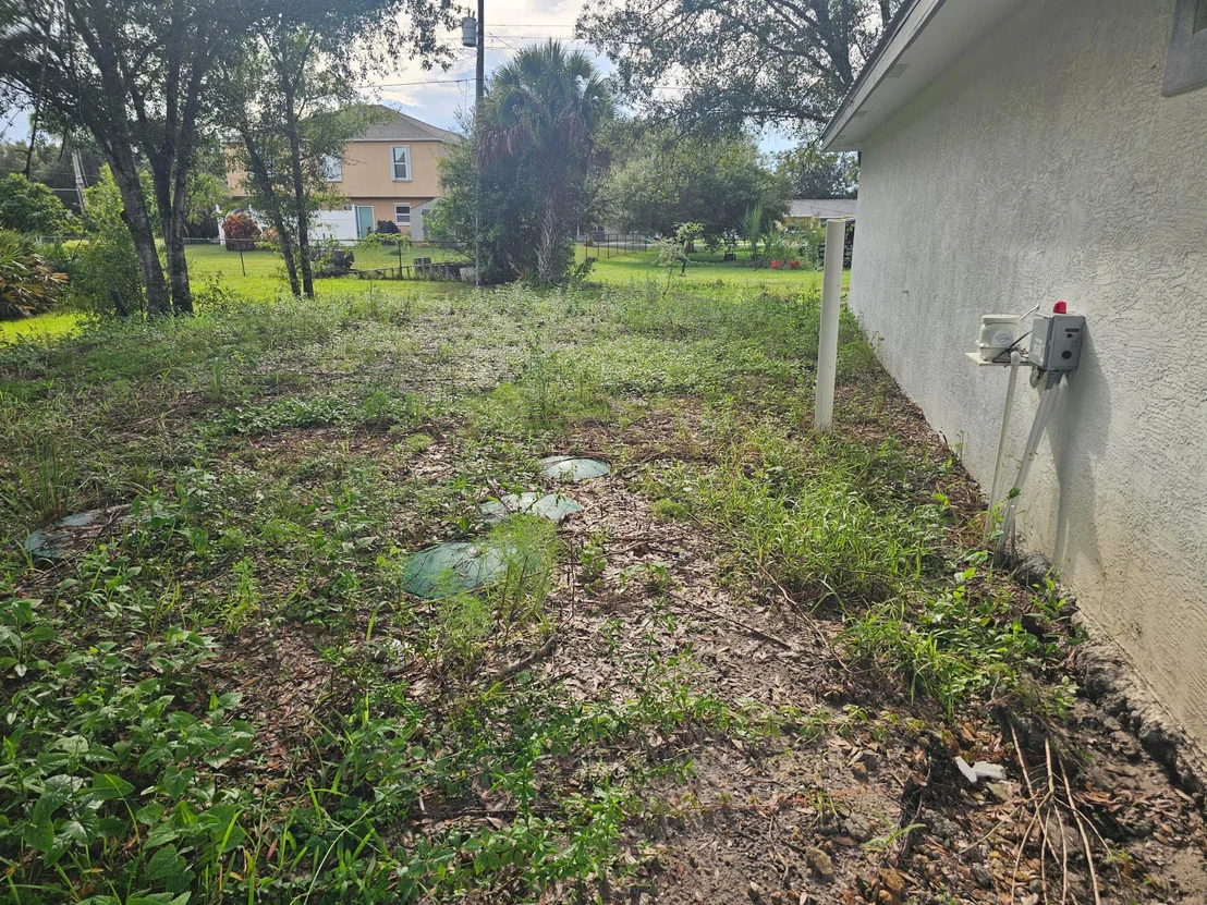 Photo of 3671 NW 16th Avenue