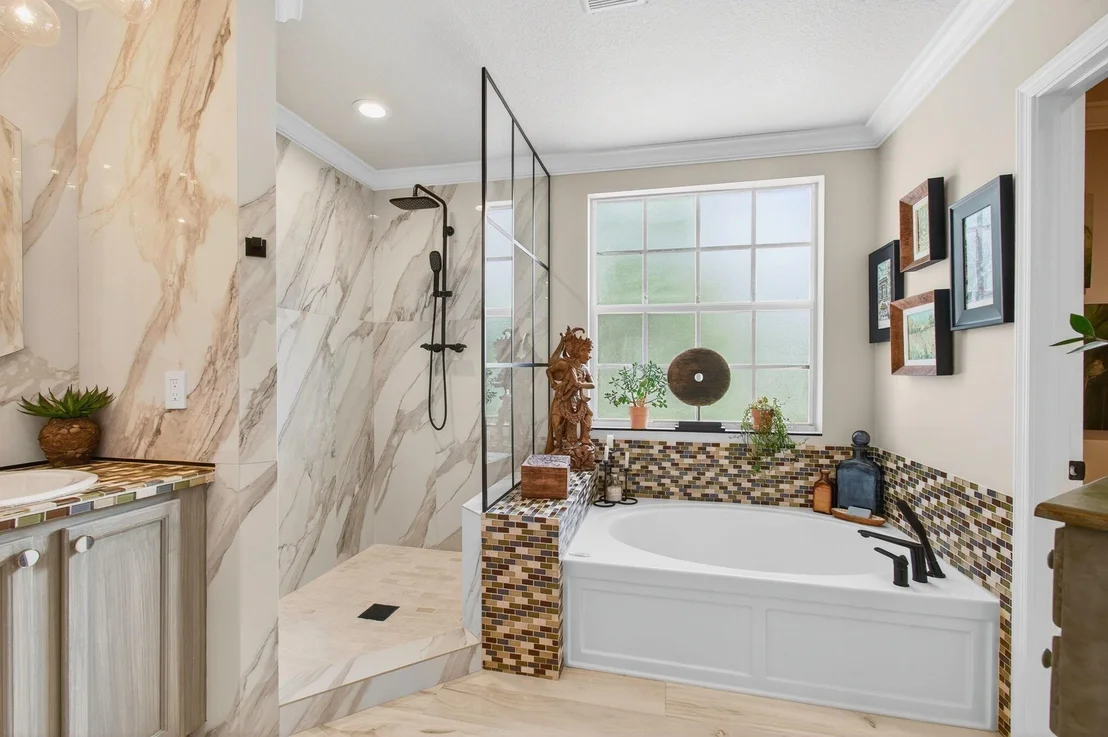 Photo of 4524 Highgate Drive