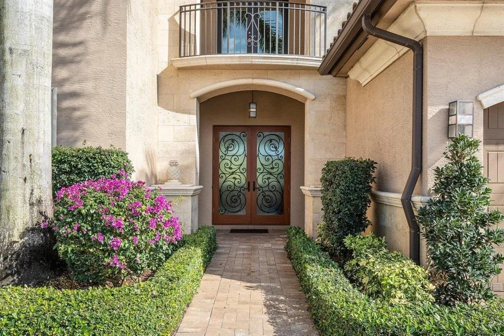 Photo of 8939 Sydney Harbor Circle