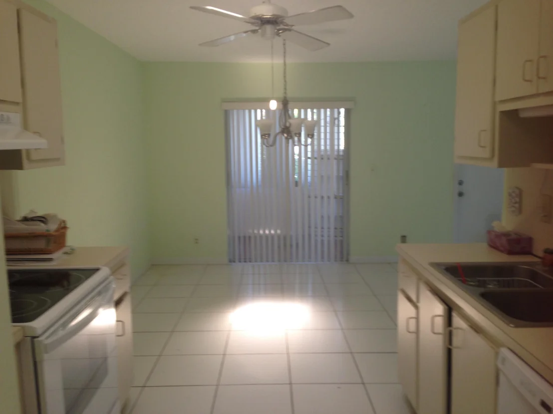 Photo of 14549 Lucy Drive
