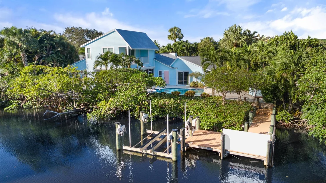 Photo of 1254 Holly Cove Drive