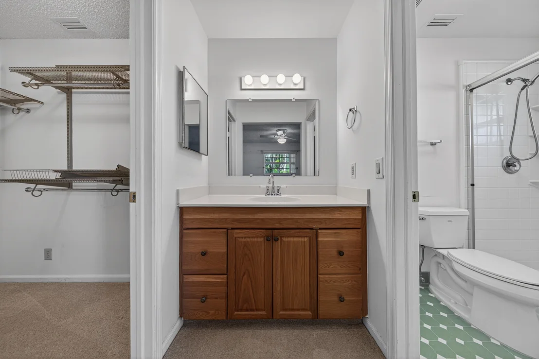 Photo of 4234 NW 3rd Way