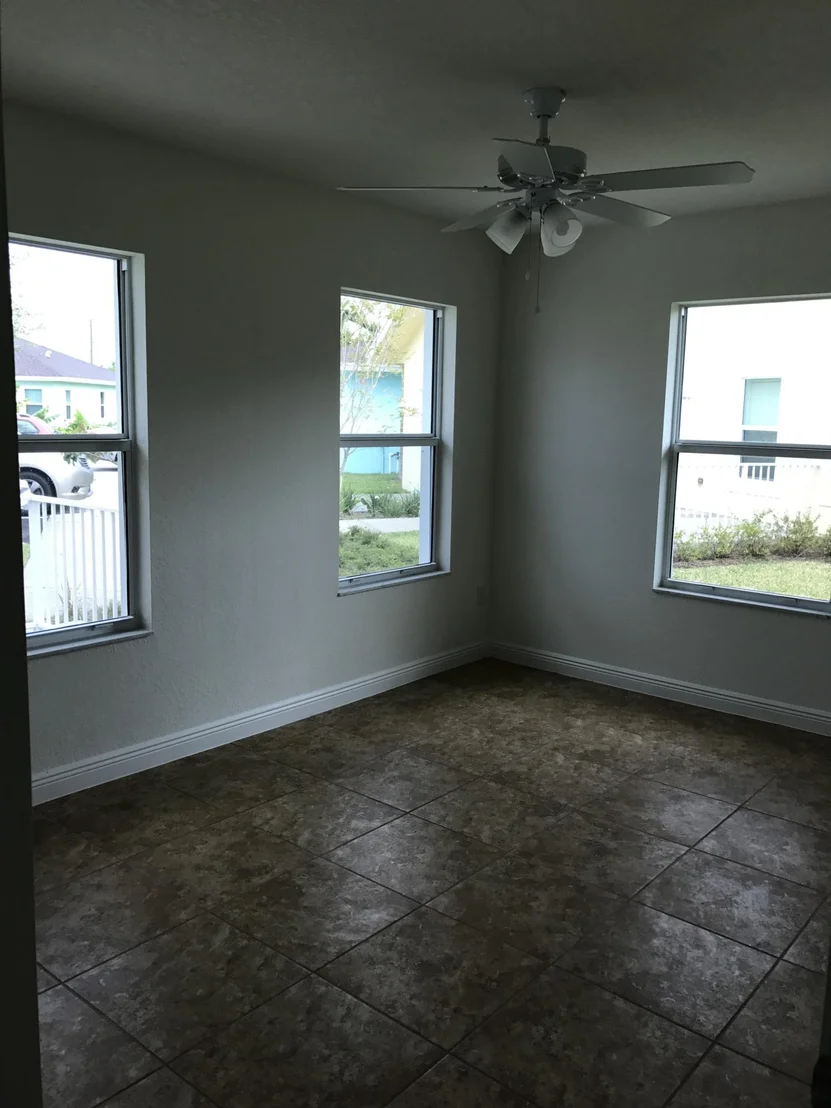 Photo of 3573 Davis Landings Circle