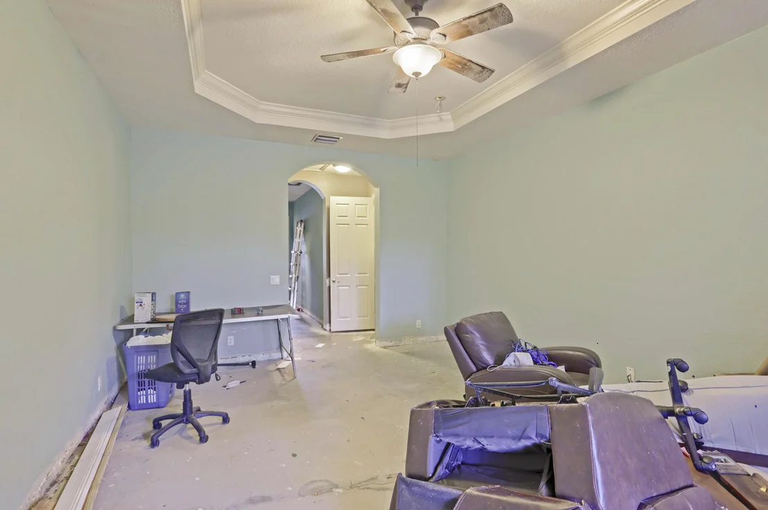Photo of 4372 Hunting Trail